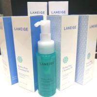 ราคา (ของแท้%)Perfect Pore Cleansing Oil 50ml. (824058744)
