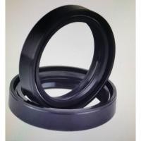 ราคา ซีลโช็คหน้าER6 nขนาด 41x53x8/10.5 บรรจุ 2 ชิ้น ใน1เซ็ท ขนาด 41x53x 8/10.5 มิลลิเมตร ซีล (42775108686)