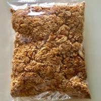 ราคา หมูหยองเกรด A ปุ้มปุ้ย (7933478666)