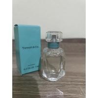 ราคา ส่งต่อ น้ำหอม Tiffany & Co edp ขนาด 5 mL (8187120475)