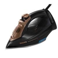 ราคา เตารีดไอน้ำ Philips GC3929/60 300มล. (21985343931)