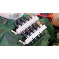 ราคา หัวฉีดแก๊ส cng , ngv Honda city 2012 2013 มือ2สภาพดี (3520481415)