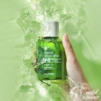 ราคา BLITHE : แท้พร้อมส่ง patting splash mask; soothing & healing green tea 150ml มาสก์ ผลัดเซลล์ผิว (4766795420)