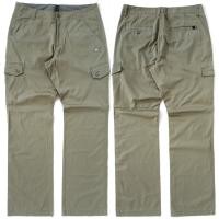 ราคา PUMA Sport & Street wear cargo pants japan design (29714411224)