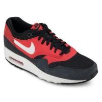 ราคา nike air max 90 (11851474)