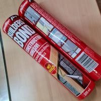 ราคา 73ox- Pioneer Pro Builders Bond Construction กาวไม่มีเล็บเพิ่มเติม (44378758562)