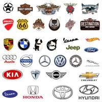 ราคา ตัวรีดโลโก้รถ MOTOR HARLEY โลโก้รถยนต์ รีดง่าย ตัวรีดติดเสื้อ สติกเกอร์รีดติดเสื้อ (15562671636)