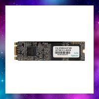 ราคา 480 GB SSD (เอสเอสดี) APACER AST280 - PCIe 3/NVMe M.2 2280 ใช้งานปกติ (23975038539)