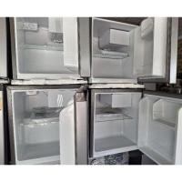 ราคา ตู้เย็นมินิบาร์ HISENSE 1.6 คิว ของใหม่เกรดB (27512411780)