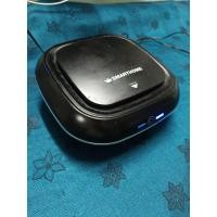 ราคา เครื่องฟอกอากาศ ในรถยนต์ รุ่น: SMARTHOME AP-170 (55803448108)