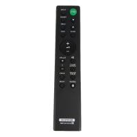 ราคา Rmt-ah101u รีโมตคอนโทรล สําหรับ Sony SOUND BAR HT-CT380 HT-CT780 SA-CT380 SA-WCT780 HTCT380 HTCT780 SACT380 SACT780 SAWCT380 (21273645221)