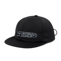 ราคา RUNNING CAP RELLIAGRACES - GRISELDA WHITE || หมวกกลางแจ้ง || หมวกกีฬา || หมวกกีฬา (42715486136)