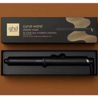 ราคา [เก็บcodeลดเพิ่ม2000]GHD Curve® Classic Wave Wand | Curling Wands**ของเเท้ (22514183293)