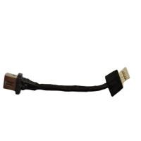 ราคา สําหรับ Acer Swift 3 SF314-54 450.0E70B.0001 50.GYGN11.001 DC In Power Jack Cable ช่องเสียบพอร์ตชาร์จ (44656582217)