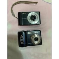 ราคา กล้องดิจิตอล มือสอง กล้องคอมแพค (19991313292)