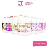 ราคา etbeauty ( 1 แกลลอน ) Fineline ไฟน์ไลน์ซักผ้า 3000 มล. (เลือกสูตรได้) (55905788429)