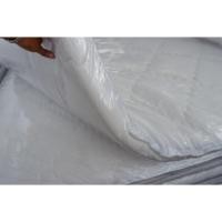 ราคา ที่นอนยางพาราอัด ขนาด6ฟุตหนา2.5นิ้ว (1374422770)