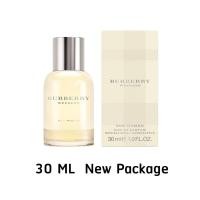 ราคา (30 ML) Burberry Weekend Women EDP 30 ml กล่องซีล แพ็คเกจใหม่ (8529952830)