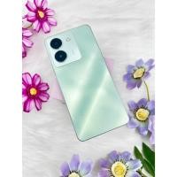 ราคา ViVo Y27s ( 8+256GB ) (46000473416)