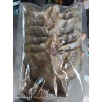 ราคา ปลานิลเค็ม แดดเดียว ไร้ก้าง (18073863308)