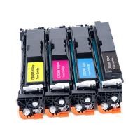 ราคา ใช้งานร่วมกับตลับหมึก Canon CRG069 รุ่น LBP673CDN LBP673CDW LBP674CX MF752CDW (58002514444)