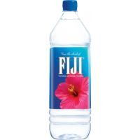 ราคา Fiji Natural Mineral Water 1.5L (45954220088)