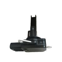 ราคา 22204-0T010 for Toyota Corolla Previa VIOS Camry RAV4 Highlander Air Flow Sensor Air Flow Meter (50805665678)