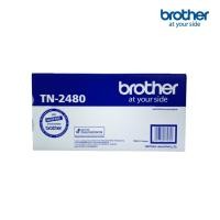 ราคา Toner Original BROTHER TN-2480 ผงหมึกโทนเนอร์ (40763768109)