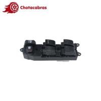 ราคา 84820-12350 84820-13030 For Toyota Corolla AE110 1998 1999 2000 2001 2002 Right Driver Side Master (49805678002)