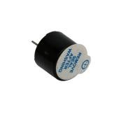 ราคา 1ชิ้น Active buzzer บัซเซอร์ 3v 5v 12v (12821103217)