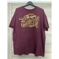 ราคา เสื้อยืดผู้ชาย Billabong Men’s T-Shirt Size XXL/50” (29524735945)