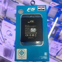 ราคา แบต Dtac S2 / แบต ดีแทค s2 (2804154652)