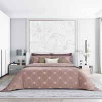 ราคา A PASAYA - ชุดผ้าปูที่นอน+ปลอกหมอนหนุน 6ฟุต KING , 5ฟุต QUEEN , 3.5ฟุต SINGLE - IRIS 650 SERIES (26629261990)