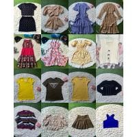 ราคา งานเหมา เสื้อผ้า มือ2“ขายเหมาเท่านั่น (27334584741)