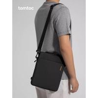 ราคา tomtoc Laptop Protection Pack B19 is suitable for Ipad Pro 11-12.9 inch / Air 5 10.9 inch Air 6 11 inch tablets (24929086981)