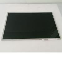 ราคา จอโน๊ตบุ๊ค LCD 14.1 นิ้ว มือสอง ใช้ได้กับโน๊ตบุ๊คทุกยี่ห้อ (6458744207)