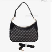 ราคา กระเป๋า David Jones French ของแท้ตามภาพ (24937873413)