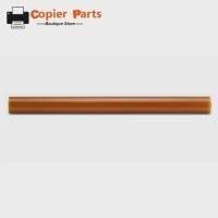 ราคา Original Quality Fuser Film Sleeve For Xerox DC560 550 570 700 7655 7665 7780 7775 240 242 5065 655 (41828165758)