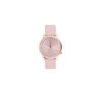 ราคา KOMONO ESTELLE PASTEL นาฬิกา ROSE (945862114)