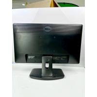 ราคา -Full HD 1920 x 1080 (max) -60Hz resolution -VESA mount standards -21.5" Monitor -16:9 Aspect Ratio -Widescreen Vi (41628794884)