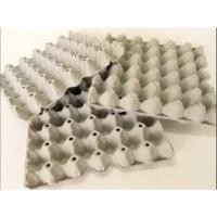 ราคา (มือสอง) แผงไข่กระดาษ 30 หลุม/ ถาดกระดาษใส่แก้ว 2 หลุม / ถุงกระดาษสตาร์บัค (28001326895)