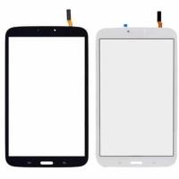 ราคา ทัสดรีนจอสมผัส รุ่นSamsung Galaxy tab 3 8.0 SM-T311 （แถมไขควงชุดและกาว) (3830594234)