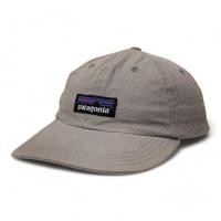 ราคา โลโก้ Patagonia Hat p-6 (24357723027)