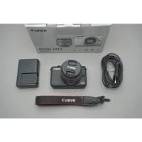 ราคา canon eos M10+15-45(mirrorless),กล้องดิจิตอล,กล้องมือสอง,กล้องมีไวไฟ,กล้องราคาพิเศษ,กล้องแคนอน,กล้องมือสองสภาพดี (10027349167)