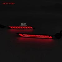 ราคา ไฟท้าย LED สำหรับ Toyota Innova 2023 ไฟท้าย LED ไฟเบรก ไฟเลี้ยวถอยหลัง ไฟไหล ปรับแต่งรอบทิศทาง (28826463323)