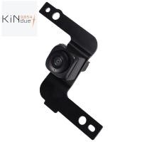 ราคา กล้องมองหน้า มุมมองด้านหน้า Assist กล้อง 86790-08160 สําหรับ Senna 2020-2023 (53705293074)