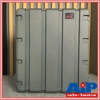 ราคา NPE RC ABS12U KEVLAR เคฟล่า ลึก17นิ้ว RACK ABS 12U 17นิ้ว แร็คเครื่องเสียง กล่องเก็บเครื่องเสียง แร็คABS แร็ค เครื่อง... (4333436185)
