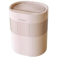 ราคา HANABISHI เครื่องลดความชื้น เครื่องดูดความชื้น 10-20 ตารางเมตร รุ่น HDF-20M (16057429634)