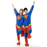 ราคา ชุดมาสคอตซุปเปอร์แมน ชุดซุปเปอร์แมน ชุดซุปเปอร์ฮีโร่ (2709530931)