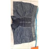 ราคา กางเกงในชายมือสอง สภาพดี (5496088274)